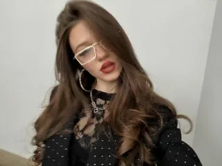 Camgirl TwannaDrop en live webcam amateur