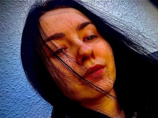Camgirl OnitaWaltemath en live webcam amateur