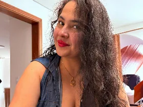 Camgirl JadeBellee en live webcam amateur