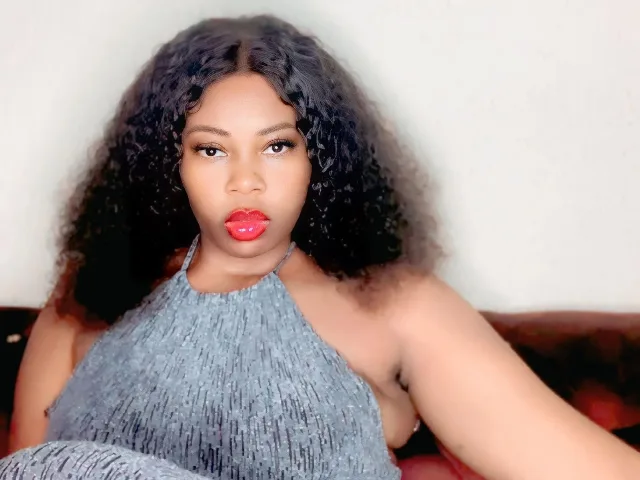 Camgirl Naughtysquirter-hot en live webcam amateur