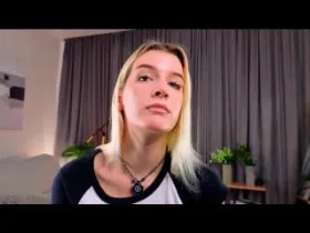 Camgirl NancyRamstad en live webcam amateur