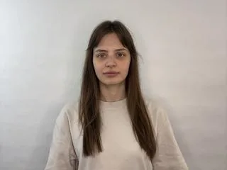 Camgirl LavonChesteen en live webcam amateur