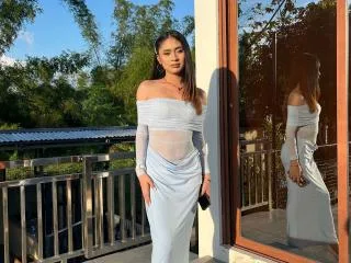 Camgirl Sexygoddessjade-hot en live webcam amateur