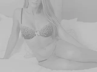 Camgirl MarianaBbw en live webcam amateur
