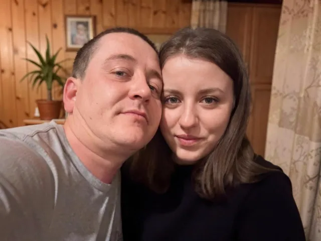 Camgirl AlfixKellys en live webcam amateur