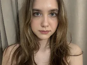 Camgirl CharlesHagadone en ligne - chat webcam en direct