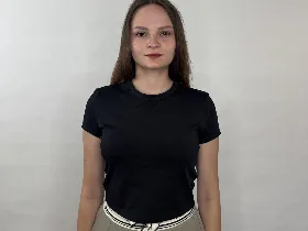 Camgirl LoidaGess en live webcam amateur