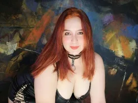 Camgirl AngelaMonticellii en ligne - chat webcam en direct
