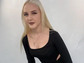 Camgirl JimmyGeronime en live webcam amateur