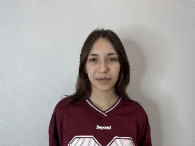 Camgirl AletaBreslauer en live webcam amateur