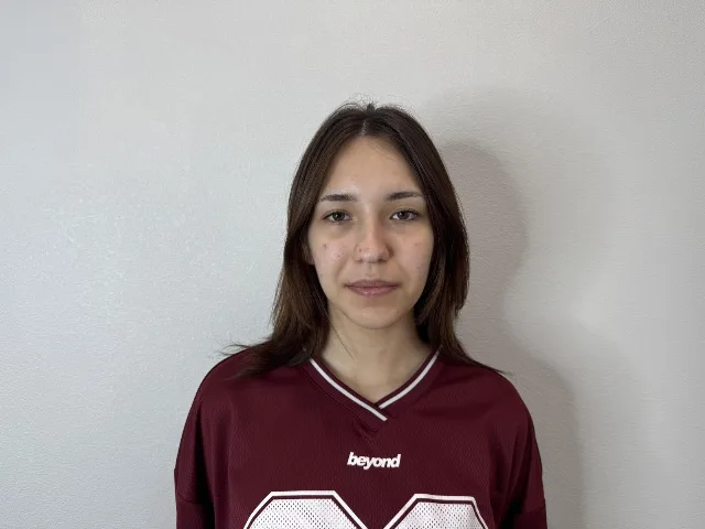 Camgirl AletaBreslauer en live webcam amateur