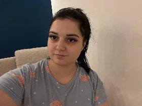 Camgirl LisaMacdougall en live webcam amateur
