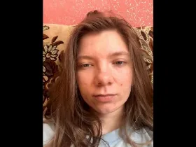 Camgirl PeacHub69 en ligne - chat webcam en direct