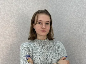 Camgirl MadgeShowell en live webcam amateur