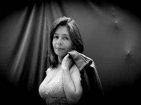 Camgirl SabinaDeluxe en ligne - chat webcam en direct