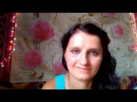 Camgirl Stawberry69 en ligne - chat webcam en direct