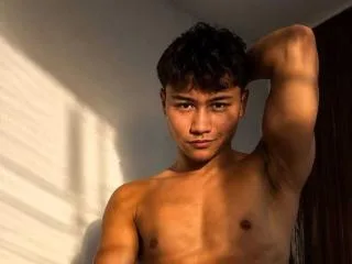 Camgirl SexyGuyxx en live webcam amateur