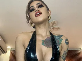 Camgirl CelinePhakarat en ligne - chat webcam en direct