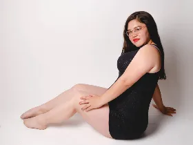 Camgirl AliceGrylls en ligne - chat webcam en direct