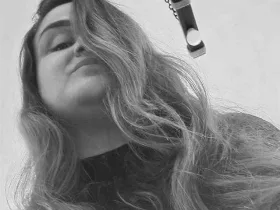 Camgirl Pauwla69 en ligne - chat webcam en direct