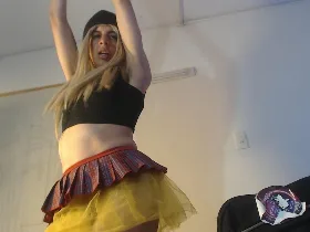 Camgirl CatherineBlackx en ligne - chat webcam en direct