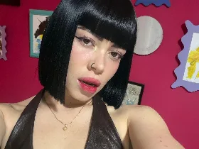 Camgirl AnaPolaBlairZ en ligne - chat webcam en direct