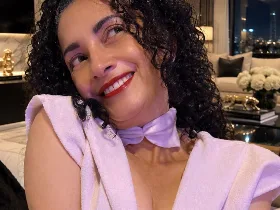 Camgirl TitaMlf en ligne - chat webcam en direct