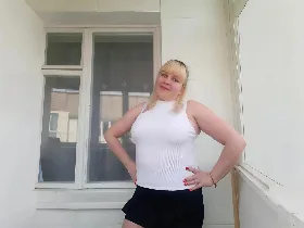 Camgirl Leylisse en ligne - chat webcam en direct