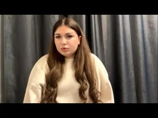Camgirl NormaLampey en live webcam amateur