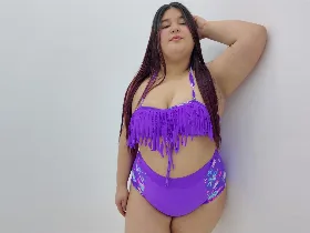 Camgirl KityMiss en live webcam amateur