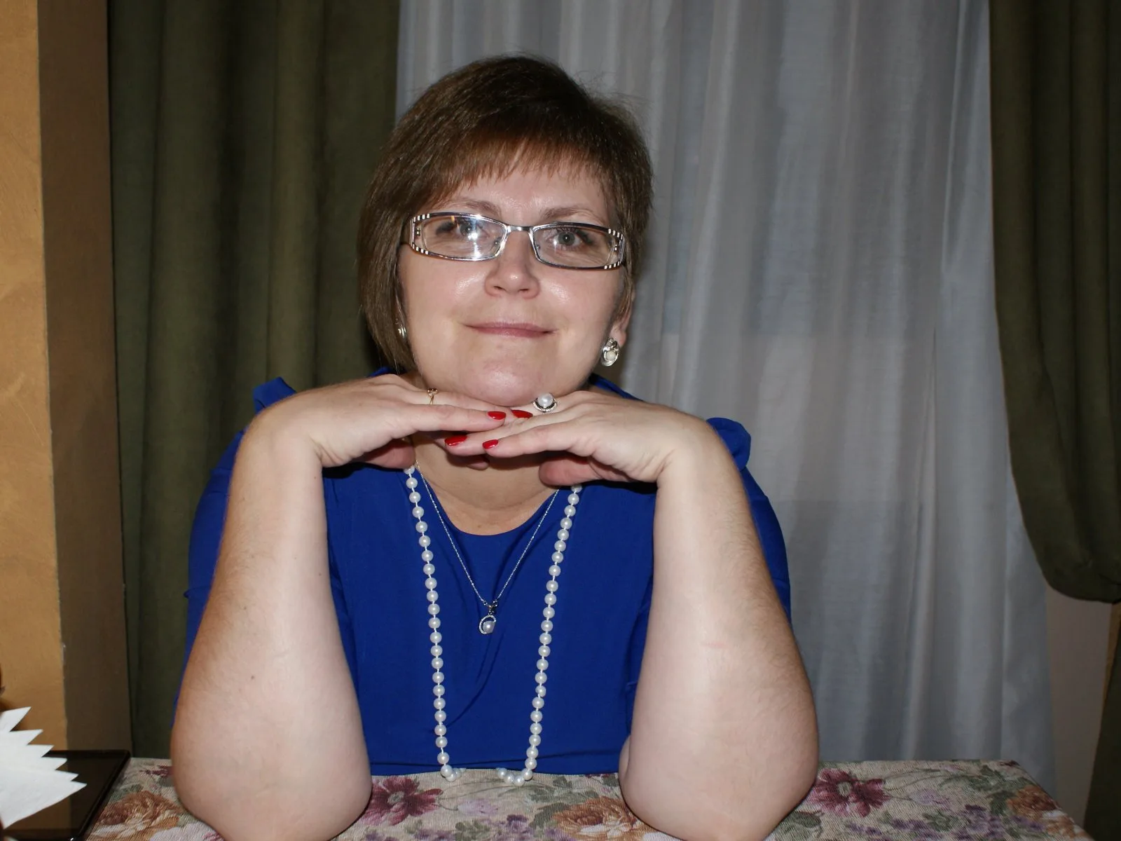 Camgirl VioletMorning en live webcam amateur sur Mustvideos