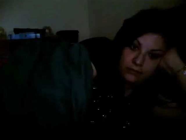 Camgirl Ros69 en live webcam amateur