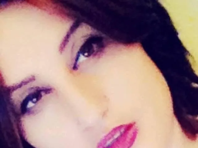 Camgirl madamxx en live webcam amateur sur Mustvideos