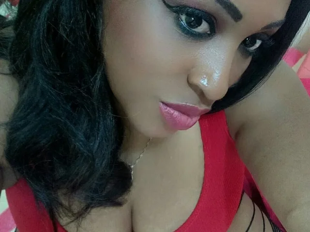 Camgirl ArizonaSex en live webcam amateur