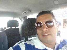 Camgirl LatinoGuyX en live webcam amateur