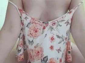 Camgirl Xxandra en live webcam amateur