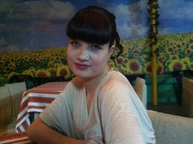 Camgirl CharmingOEva en live webcam amateur