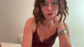 Camgirl Sasha90 online - live webcam chat