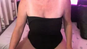 Babsie camgirl live amateur webcam