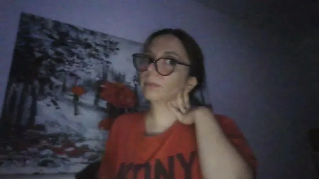 SassySteph camgirl live amateur webcam