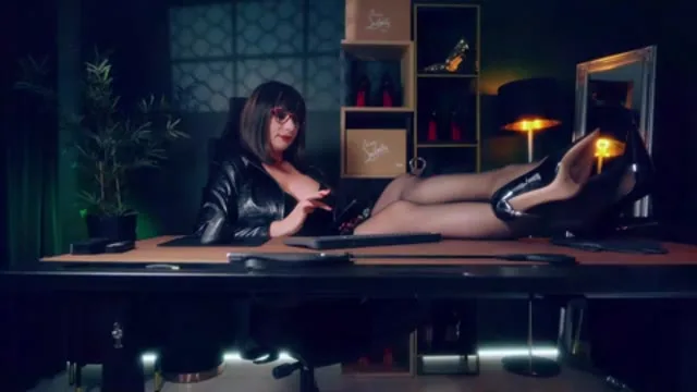 MelanyaQuin camgirl live amateur webcam