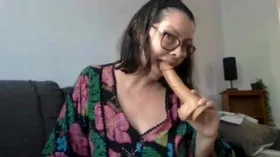 charmante camgirl live amateur webcam