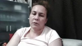 Capri camgirl live amateur webcam