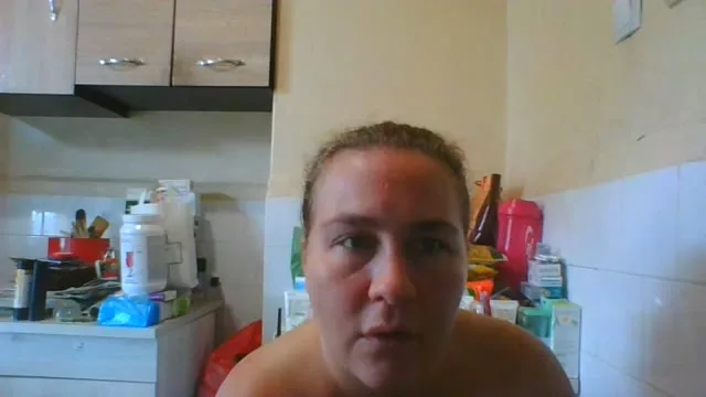 Capri camgirl live amateur webcam