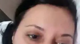 BelleDomme camgirl live amateur webcam