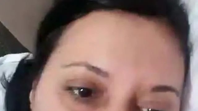 BelleDomme camgirl live amateur webcam