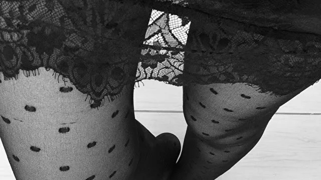 AnekiraFR camgirl live amateur webcam