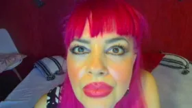 chaudeblonde camgirl live amateur webcam