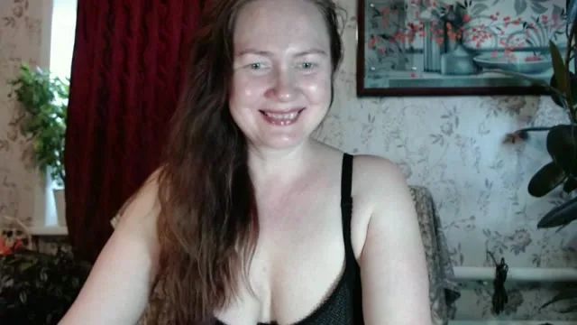 EmilyDoth camgirl live amateur webcam