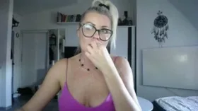 PanteraHot camgirl live amateur webcam